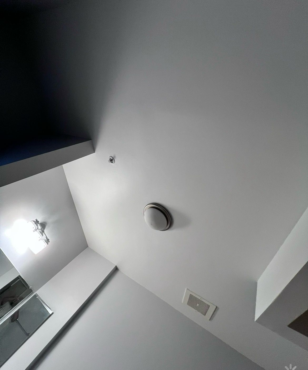 Home Improvements
